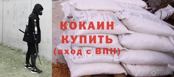 мескалин Алексин