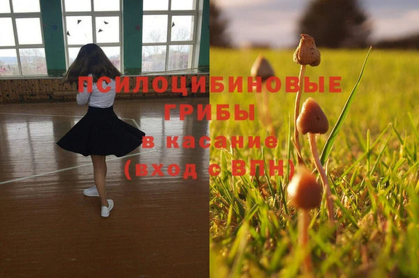 кокаин премиум Абинск