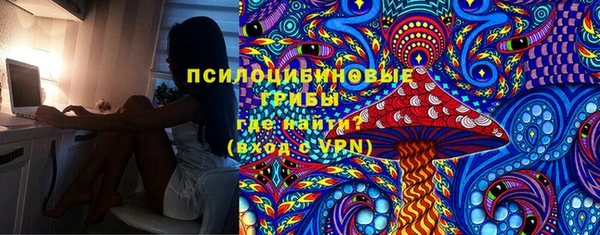 мескалин Алексин